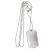 Rothco G.I. Type Dog Tag