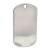 Rothco G.I. Type Dog Tag