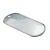 Rothco G.I. Type Dog Tag