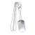 Rothco G.I. Type Dog Tag