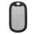 Rothco Dog Tag Silencers