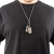 Rothco Dog Tag Silencers