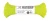 Rothco Nylon Paracord Type III 550 LB