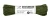 Rothco Nylon Paracord Type III 550 LB