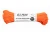Rothco Nylon Paracord Type III 550 LB