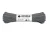 Rothco Nylon Paracord Type III 550 LB