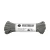Rothco Nylon Paracord Type III 550 LB