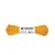 Rothco Nylon Paracord Type III 550 LB
