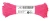 Rothco Nylon Paracord Type III 550 LB