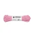 Rothco Nylon Paracord Type III 550 LB