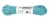 Rothco Nylon Paracord Type III 550 LB