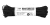 Rothco Nylon Paracord Type III 550 LB