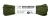 Rothco Nylon Paracord Type III 550 LB