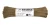 Rothco Nylon Paracord Type III 550 LB