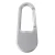 Rothco Carabiner Compass