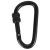 Rothco 80MM Locking Carabiner