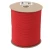 Rothco Nylon Paracord 550lb 1000 Foot Spool