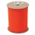 Rothco Nylon Paracord 550lb 1000 Foot Spool
