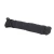 Rothco Utility Rope
