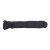 Rothco Utility Rope