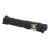 Rothco Utility Rope