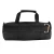Rothco Black Stealth Rappelling Bag