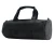 Rothco Black Stealth Rappelling Bag