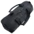 Rothco Black Stealth Rappelling Bag