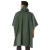 Rothco Rubberized Rainwear Poncho