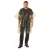 Rothco All Weather Emergency Poncho