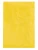Rothco All Weather Emergency Poncho