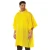 Rothco Poncho