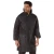 Rothco Reversible 3/4 Length Rain Parka 