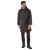 Rothco Reversible 3/4 Length Rain Parka 