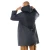 Rothco Reversible 3/4 Length Rain Parka 
