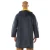 Rothco Reversible 3/4 Length Rain Parka 