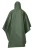 Rothco G.I. Type Rip-Stop Poncho