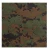 Rothco G.I. Type Rip-Stop Poncho