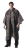 Rothco G.I. Type Rip-Stop Poncho