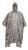 Rothco G.I. Type Rip-Stop Poncho
