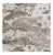 Rothco G.I. Type Rip-Stop Poncho