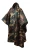 Rothco G.I. Type Rip-Stop Poncho
