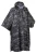 Rothco G.I. Type Rip-Stop Poncho