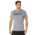 Rothco Grey Physical Training T-Shirt 