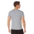 Rothco Grey Physical Training T-Shirt 