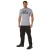 Rothco Grey Physical Training T-Shirt 