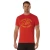 Rothco Vintage U.S. Marine Bulldog T-Shirt