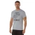 Rothco Vintage USMC Eagle, Globe & Anchor T-Shirt