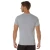 Rothco Vintage USMC Eagle, Globe & Anchor T-Shirt