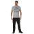 Rothco Vintage USMC Eagle, Globe & Anchor T-Shirt